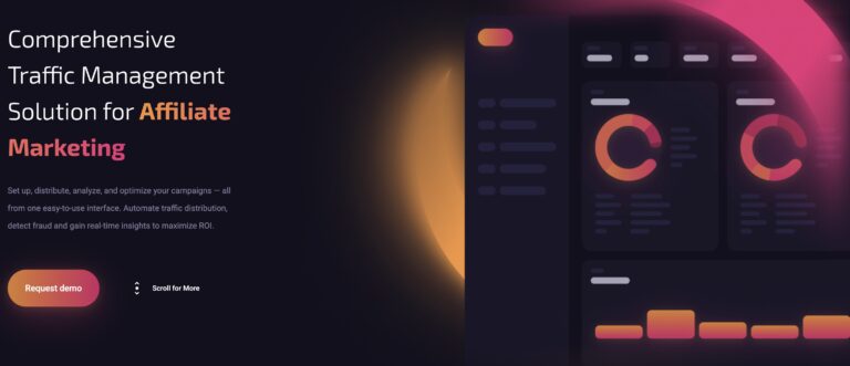 Die besten Plattformen für Lead Distribution: Marktüberblick und Auswahlkriterien